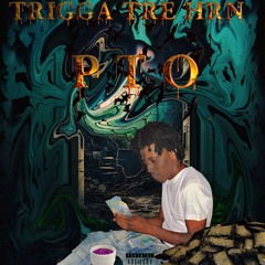 BBL(Prod. By Trigga Tre HRN)