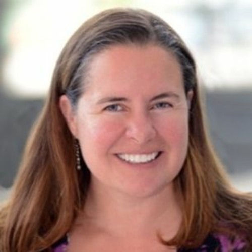 TTR Network - 10/23/23 - Get Big Out Loud