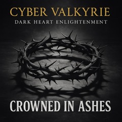 crowned in ashes