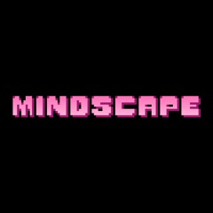 MINDSCAPE - A Self-Insert Undertale AU
