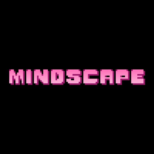 MINDSCAPE - A Self-Insert Undertale AU