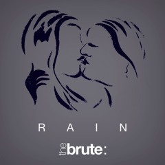 Rain (Single Edit) - mastered at Abbey Road Studios