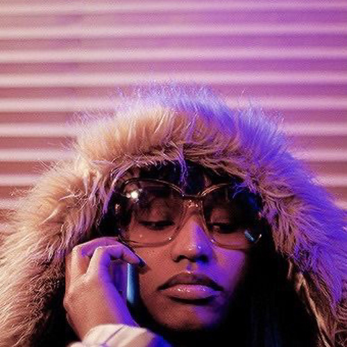 Malibu & Barbie Lisa - Teachin