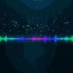 BLOW MY MIND/ N.S.B.