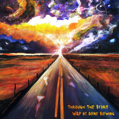 Through The Storm E.P.