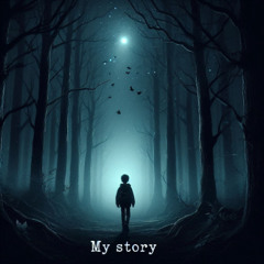 My Story