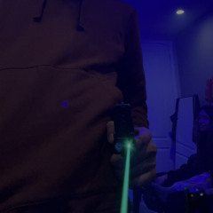 Villain [Bsulv + EvilGiane]