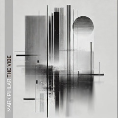 PREMIERE: Mark Pihlar - The Vibe (Original Mix) [Label Musica]