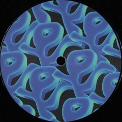 Dr. G - Way Of The Underground