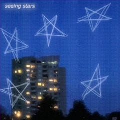 seeing stars