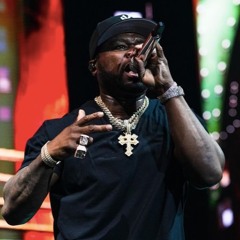 Cash Cobain Type Beat - 21 Questions - 160BPM - Prod By Who's British?