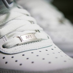 Chaosysl & Tohdi - In The Barn (Numb & Sys) #AFC