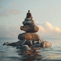 Radiant Awakening: Unveiling the Essence of Enlightenment