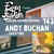 Artwork for Funkier Sounds Episode 143 - Andy Buchan Guest Mix