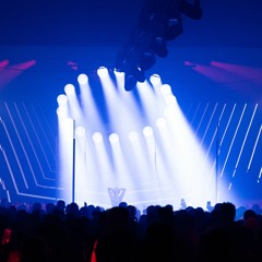 DEMO SAMPLE | The Taste of Summer feat. Zillion (Dave Lambert)