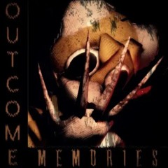 √OFFICIAL√ Outcome Memories-V0.2!