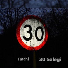 30Salegi
