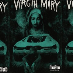 VIRGIN MARY