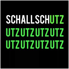 2021 Tech/Melodic/HardTech Sets & Tracks