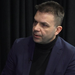 Nedim Makarević: Evropljani su postali lijeni, trebamo se ugledati na Amerikance
