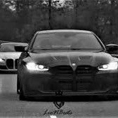 toto-spoj-mne-za-lajf-remix.mp3