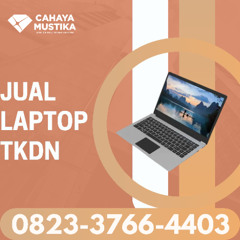 Jual Laptop TKDN E-katalog di Salatiga