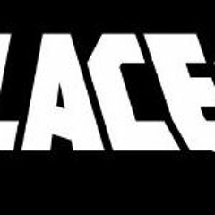 Space Laces ｜ Live @ RAMPAGE Weekend 2024