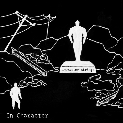 For A Long Time, I Went To Bed Early