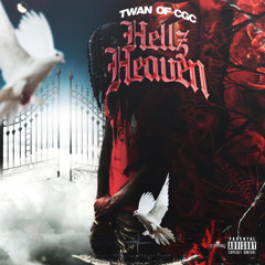 Slept On Prod. ShawnThaRapper