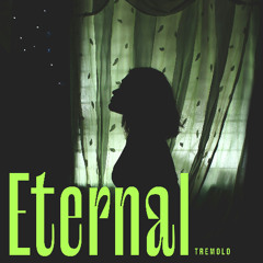Tremolo - Eternal