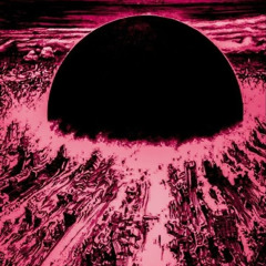 Havoc. (prod. Flux)