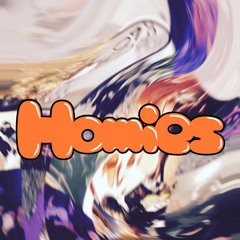 Homies