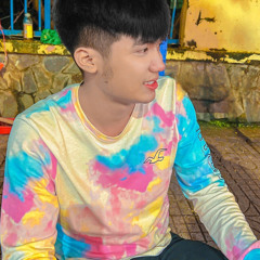 XU CÀ DÉ DÉ (2) ____ HOAN.WAV