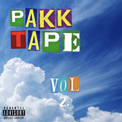 Lil Pakk - Money Callin (prod. by prodbyxeno)