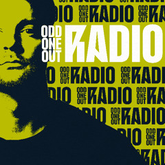 YOTTO - Odd One Out Radio #079
