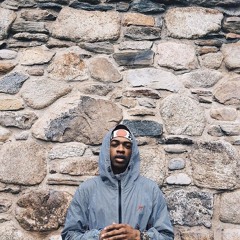 BrandUn DeShay - Skinny Boi