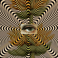 BBIGNACIO - Take You Out (Prod. Brightside Beats)