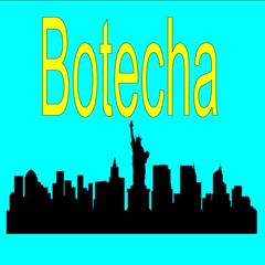 Botecha