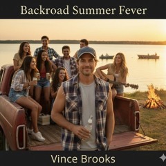 Backroad Summer Fever