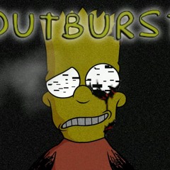 DARKNESS TAKEOVER OUTBURST