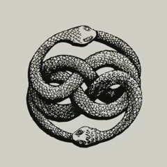 devil in me - kater edit