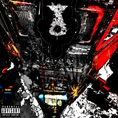 Mon Verre(prod.damntibi)