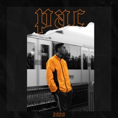 01 REC - 2024 - 02 - 14