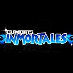 Cumbia Inmortales Mix( CLEAN ) - BONESMIXX ND
