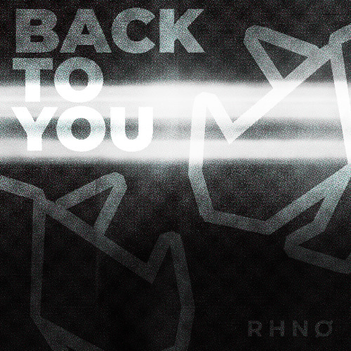 Back to You