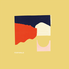 Four Walls
