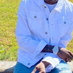 AyeShawtay prod by Young Chop