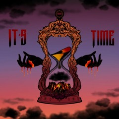 Its Time (Free DL)
