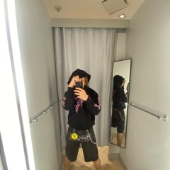 MAKE WAY (SENSEIATL)