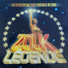 Zouk an nou